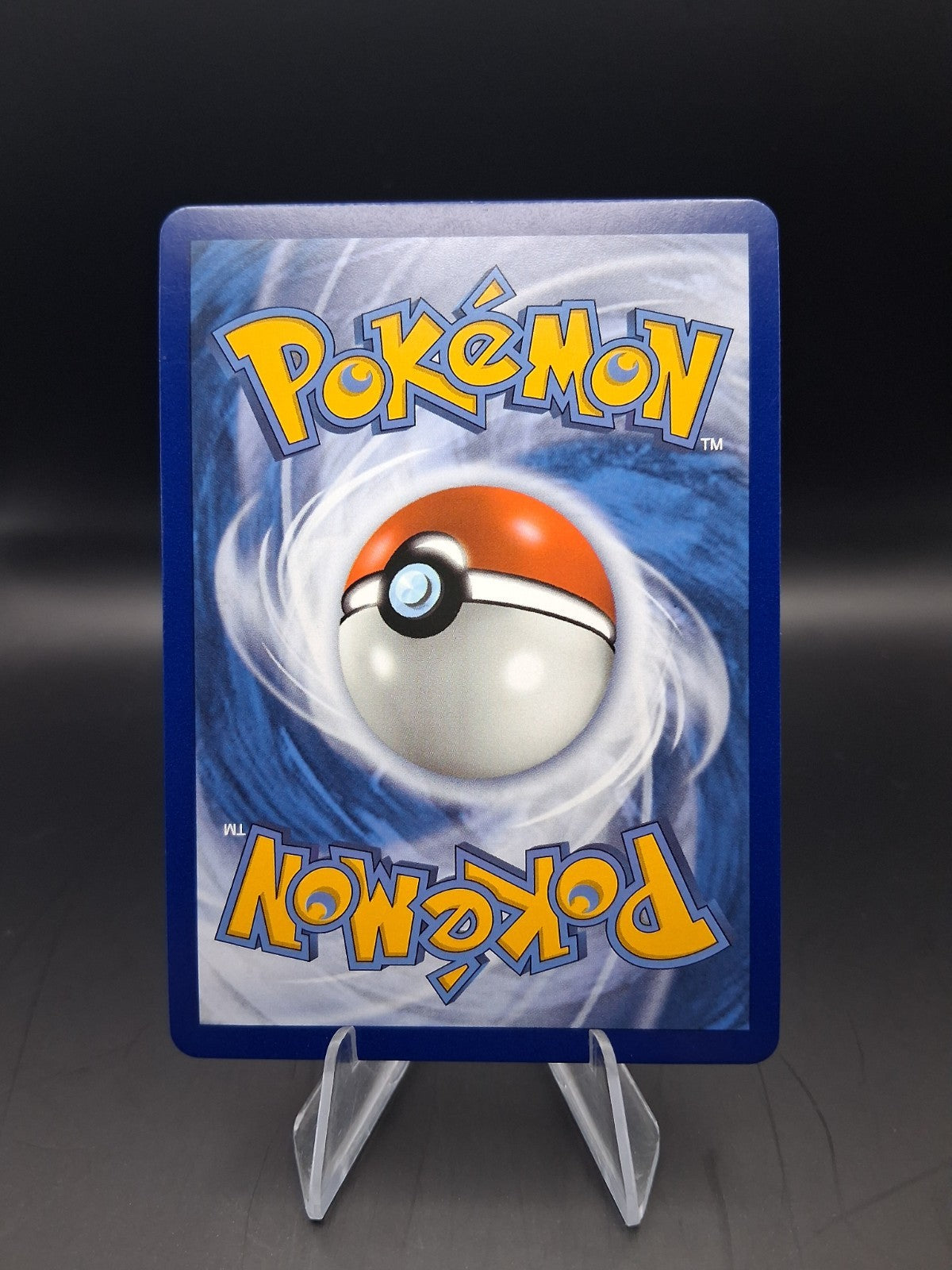 Eevee & Snorlax GX SM169 Tag Team Pokemon TCG