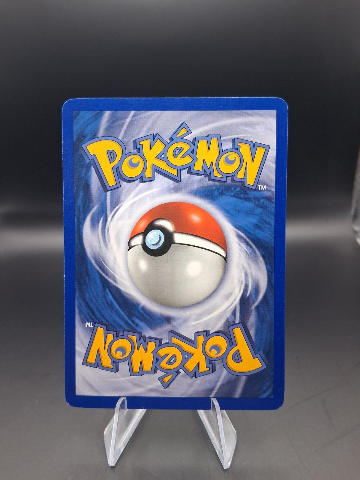 Butterfree 21/110 Legendary Collection Reverse Holo Pokemon TCG