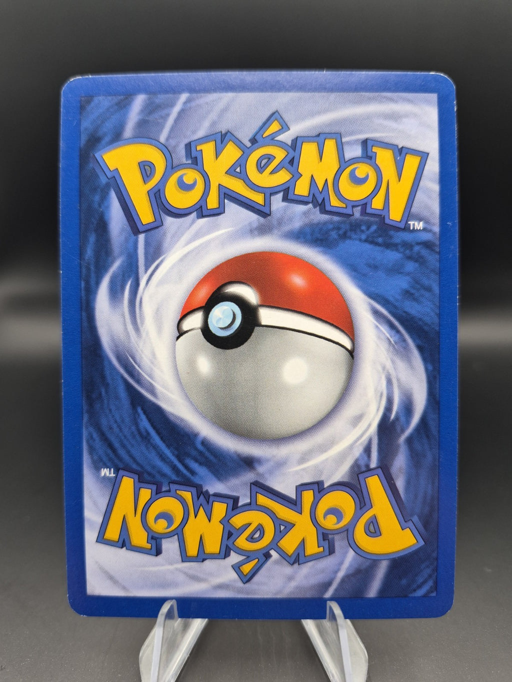 Celebi 3/64 New Revelation Holo Rare Pokemon TCG LP