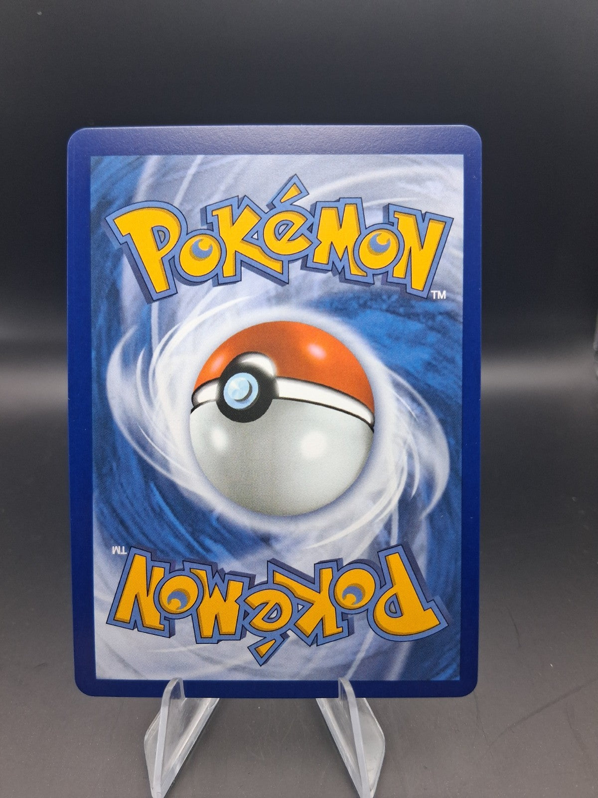 Mega Charizard x EX 130/094 Me02: Phantasmal Flames Holo