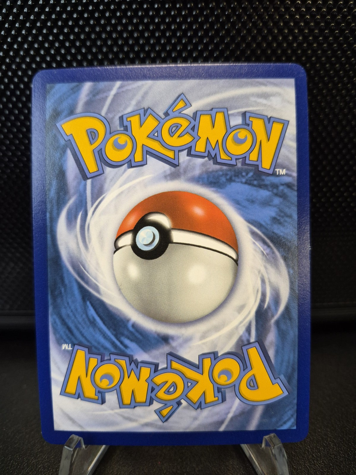 Boss's Orders 189/192 Rebel Clash Pokemon TCG