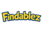 Findablez - Home