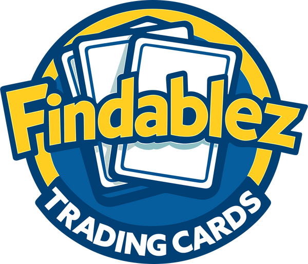 Findablez